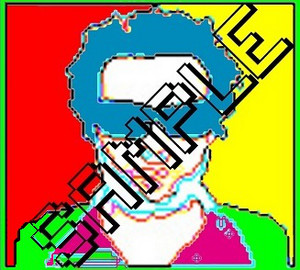 Spotify profile picture for @musica