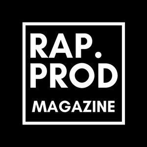 RAP&PROD MAGAZINE