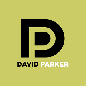David Parker