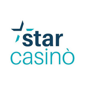https://starcasinoit.eu/