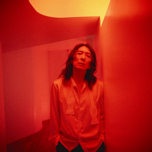 吉井和哉 | Spotify