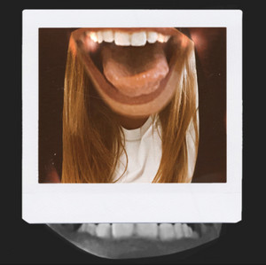 Sarah Z on Spotify
