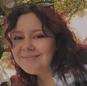 Madi.Potash
