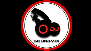SOUNDMIX DJ