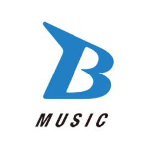 BUSHIROAD MUSIC | Spotify