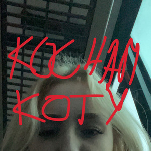 Alicja.janeczek on Spotify
