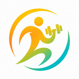 Fitness Sessions