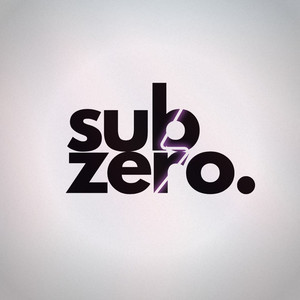 Sub Zero