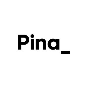 Pinacoteca de São Paulo on Spotify
