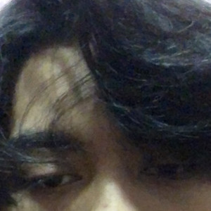 rangga on Spotify