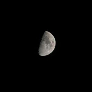 🌙