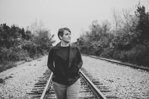 lreshkus on SoundBetter