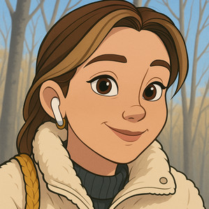Spotify profile picture for @natty