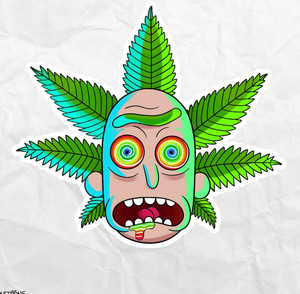 Spotify profile picture for @tanguydvt