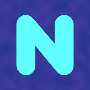 Nixinova