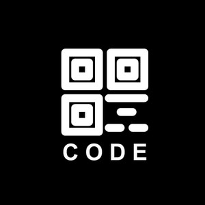 CODE on Spotify