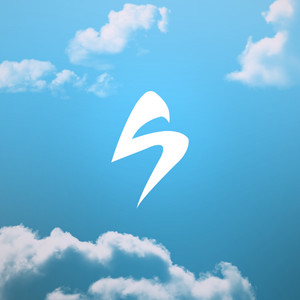 Saturated Cloud