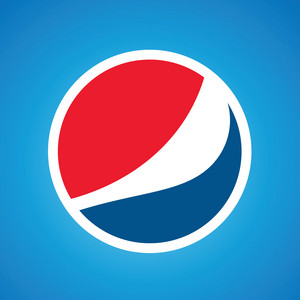 Spotify profile picture for @pepsi