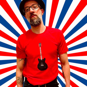 Gianluca Giardina On Spotify