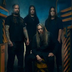 Hypocrisy – Chapter One: 1992-1996 - playlist by Hypocrisy | Spotify