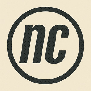 Spotify profile picture for @noy