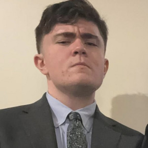 Logan