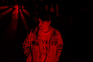 nicovxlles on SoundBetter