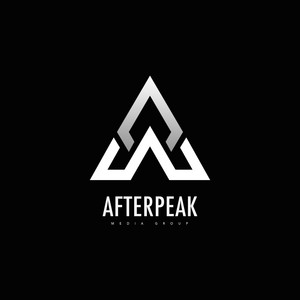 Afterpeak