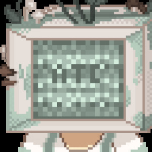 Spotify profile picture for @diuretics