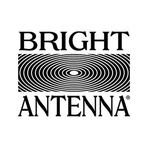Bright Antenna Records