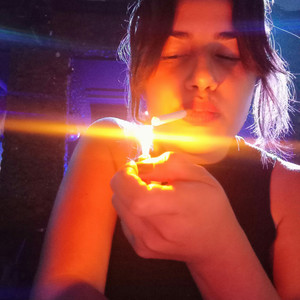 Danielle Andrade on Spotify