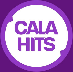 Cala Hits 🇧🇷