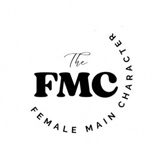 The FMC on Spotify