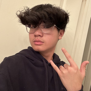 Matthew on Spotify