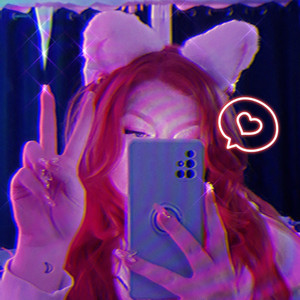 Spotify profile picture for @kijiy