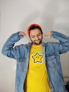 Francisco Fogaça