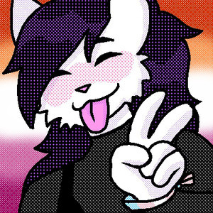 Spotify profile picture for @patent
