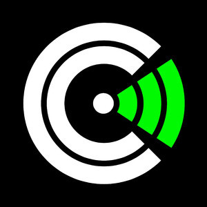 crucast
