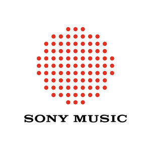 Sony Music Brasil