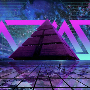 ATLAS N. on SoundBetter