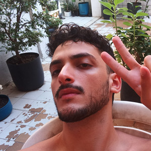 Felipe Guimarães Santoro | Spotify