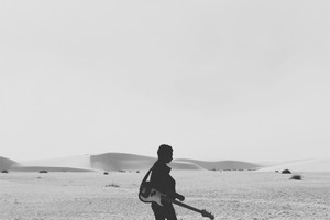 Matt