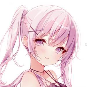Spotify profile picture for @kat