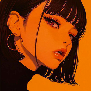 Spotify profile picture for @japan