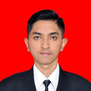 Spotify profile picture for @adhipatria