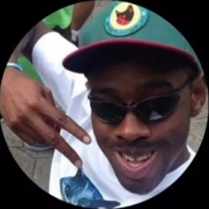 Spotify profile picture for @pfidelio