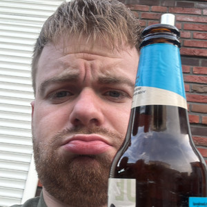 Daan Barten