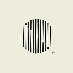 Andante Piano