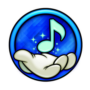 Walt Disney Records