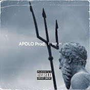 on Spotify